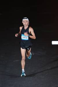 BIB: 
                            <button type="button" onclick="openModal(22900192)" class="btn btn-primary btn-sm float-right btn-popup" data-toggle="modal" data-target=".modal-high-quality">
                        <i class="fas fa-shopping-cart"></i> Add to Cart
                    </button>
                                            <button type="button" onclick="isThisMe(22900192, true)" class="btn btn-success btn-sm float-right btn-popup btn-isme hidden" data-toggle="tooltip" data-placement="bottom" title="นี่คือรูปของคุณใช่ไหม คลิกที่นี่เพื่อเอาเข้าอัลบั้ม">
                        <i class="fas fa-plus"></i> Add to album
                    </button>
                    <button type="button" onclick="isThisMe(22900192, false)" class="btn btn-warning btn-sm float-right btn-popup btn-isnotme hidden">
                        <i class="fas fa-ban"></i> Remove from album
                    </button>